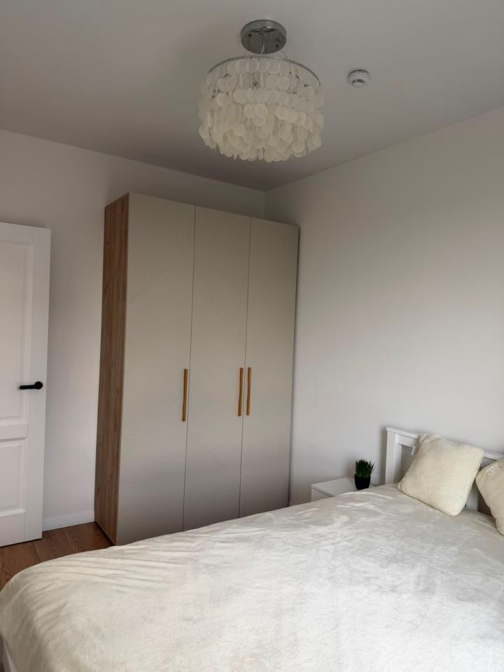 m. Kotelniki: Apartment, 1-rooms