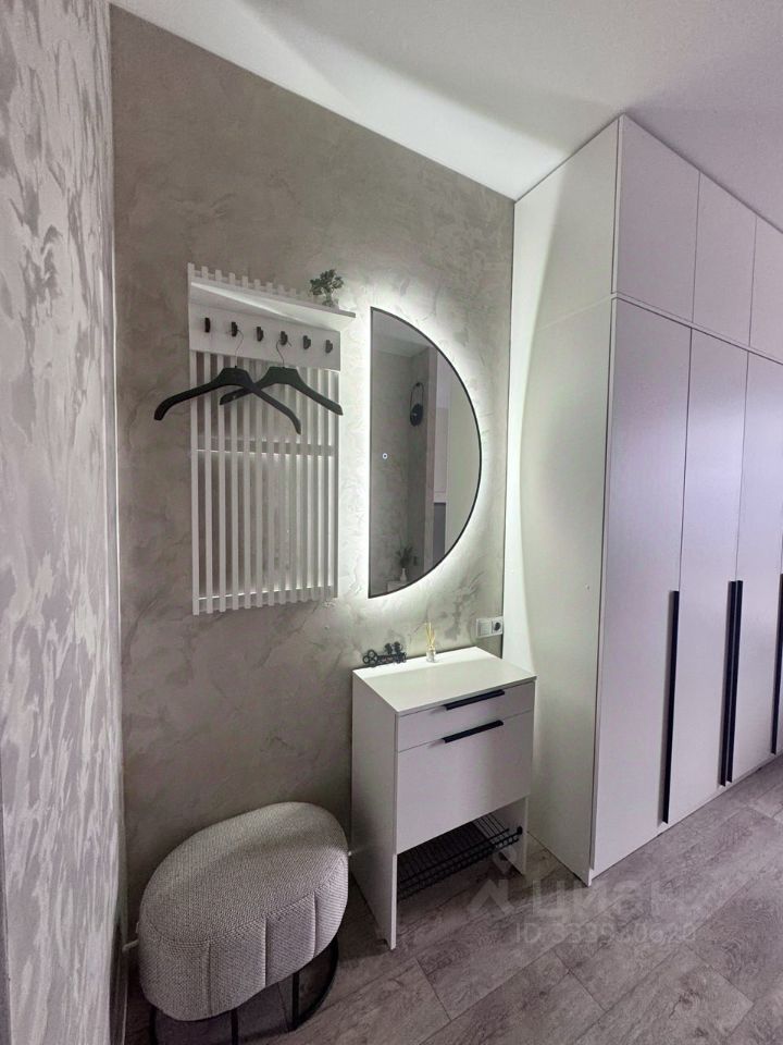 m. Kotelniki: Apartment, studio