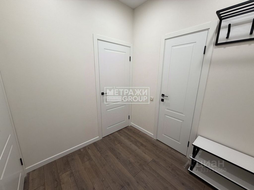 m. Medvedkovo: Apartment, 1-rooms