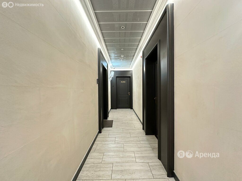 m. Dinamo: Apartment, 2-rooms