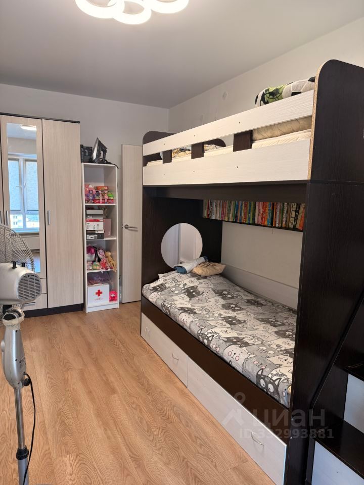 m. Kotelniki: Apartment, 1-rooms