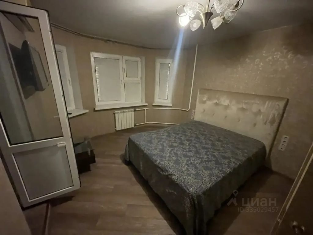 m. Kotelniki: Apartment, 2-rooms