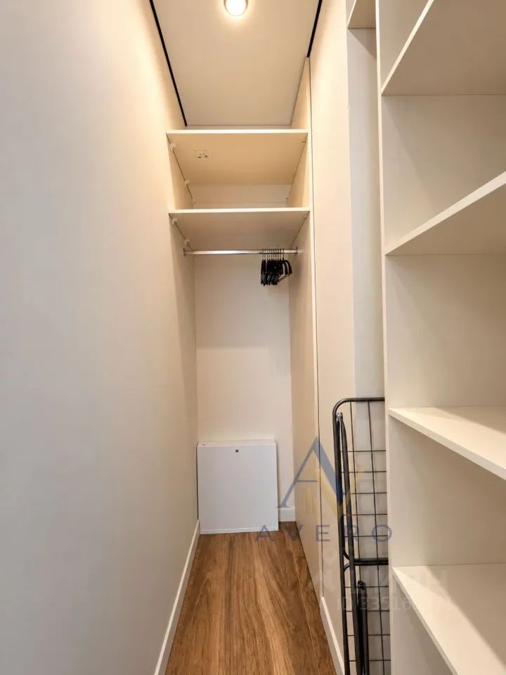 m. Narodnoe Opolchenie: Apartment, 1-rooms