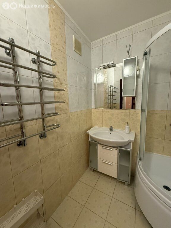 m. Penyagino: Apartment, 1-rooms