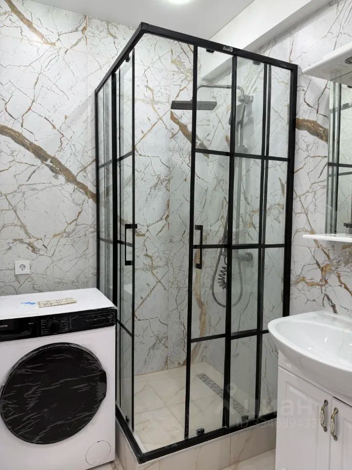 m. Kotelniki: Apartment, 3-rooms
