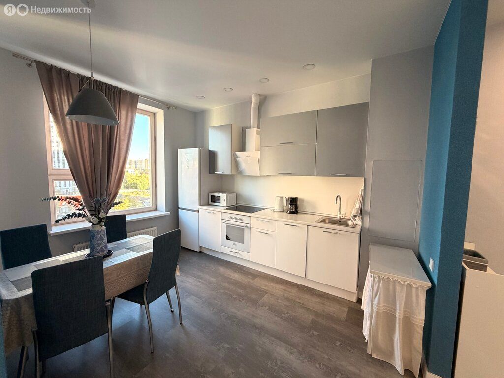 m. Vodny stadion: Apartment, 1-rooms