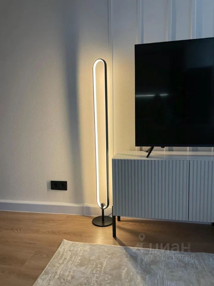m. Aminyevskaya: Apartment, 1-rooms