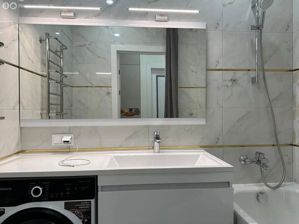 m. Nizhegorodskaya: Apartment, 1-rooms