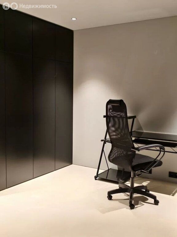 m. Okruzhnaya: Apartment, studio