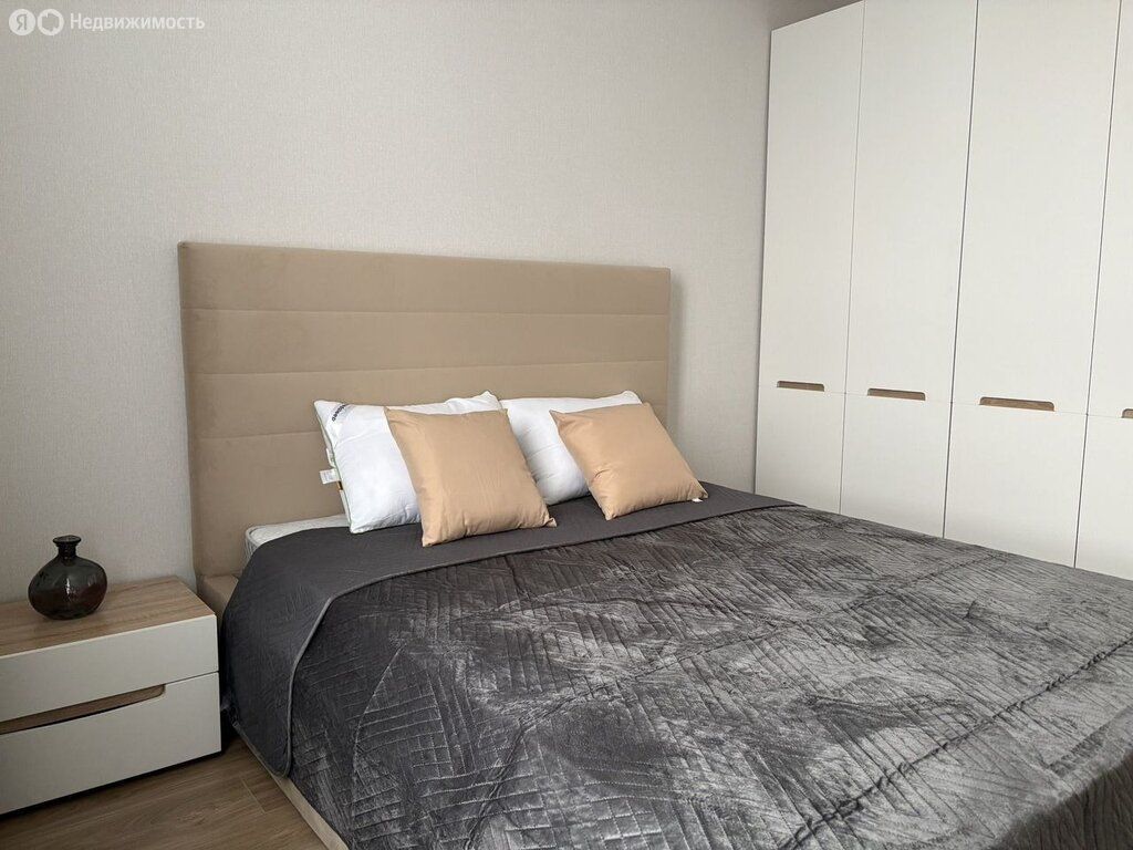 m. Maryina Roscha: Apartment, 1-rooms