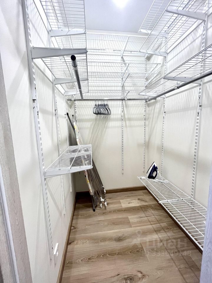 m. Volgogradsky prospekt: Apartment, studio