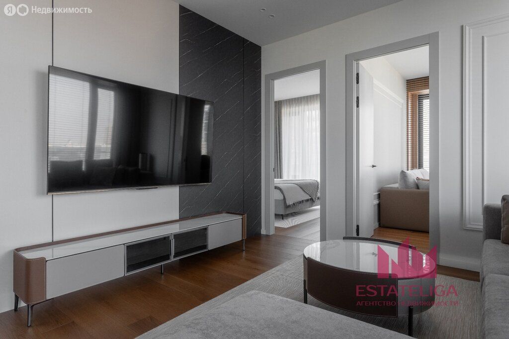 m. Paveletskaya: Apartment, 3-rooms