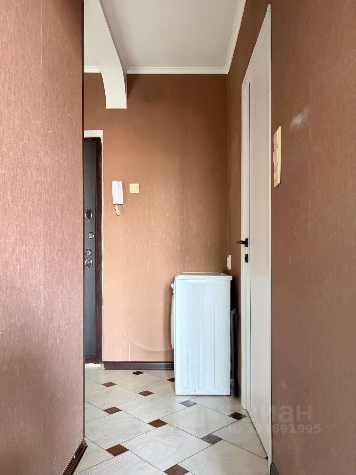 m. Kotelniki: Apartment, 1-rooms
