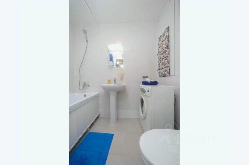 m. Kotelniki: Apartment, 1-rooms
