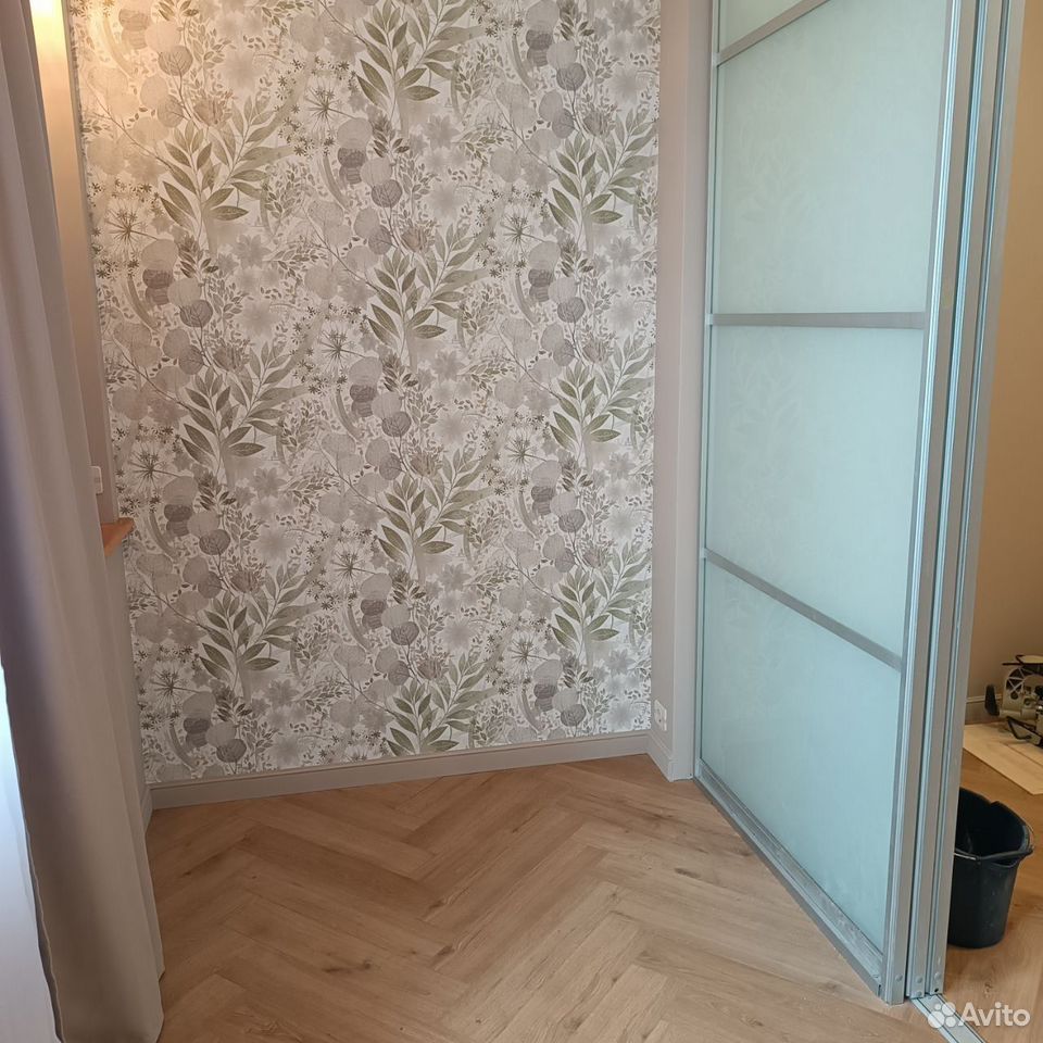 m. Matveevskoe: Apartment, 1-rooms