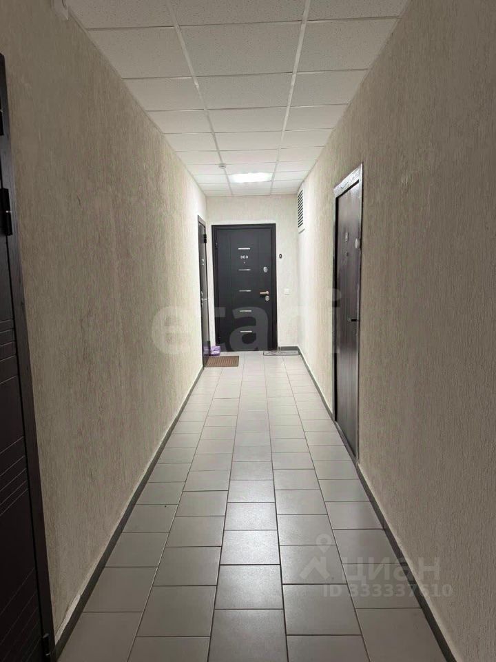m. Planernaya: Apartment, 1-rooms