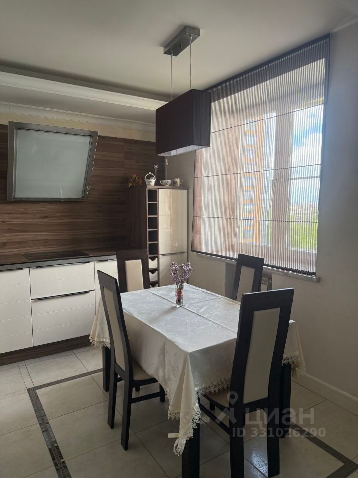 m. Reutovo: Apartment, 2-rooms