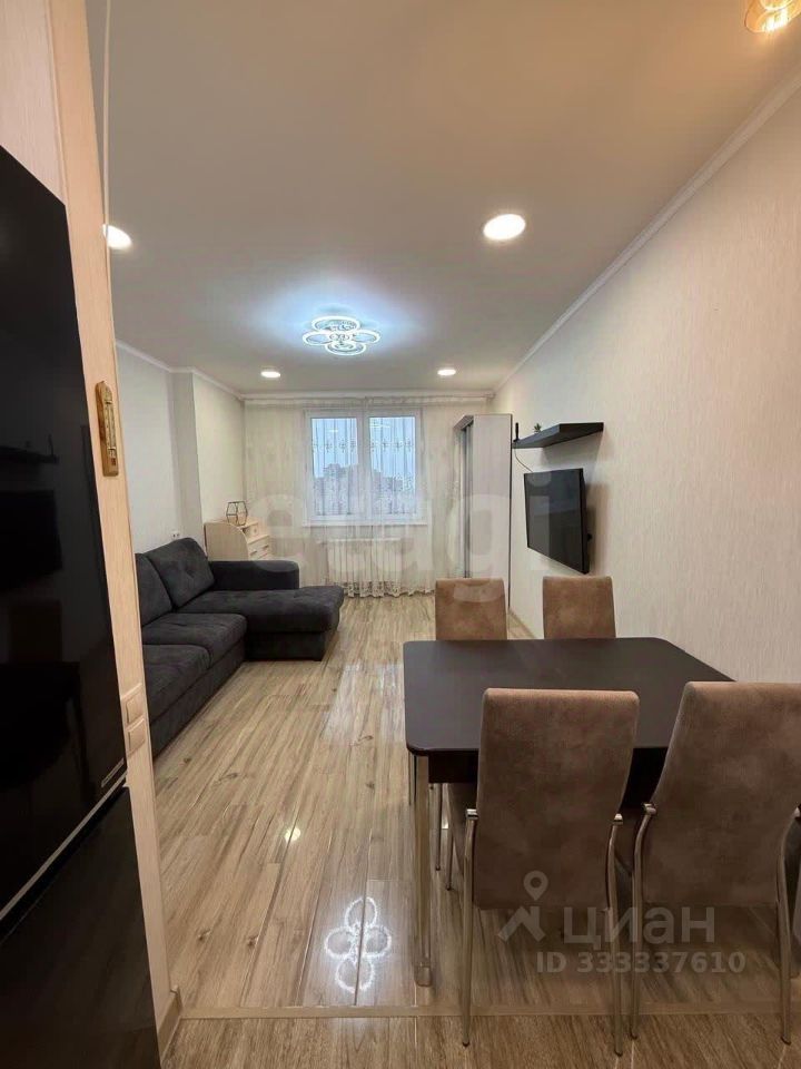 m. Planernaya: Apartment, 1-rooms