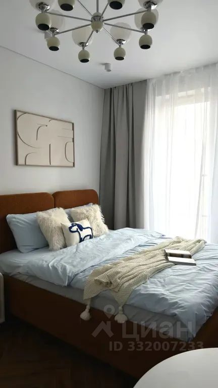 m. Volgogradsky prospekt: Apartment, studio