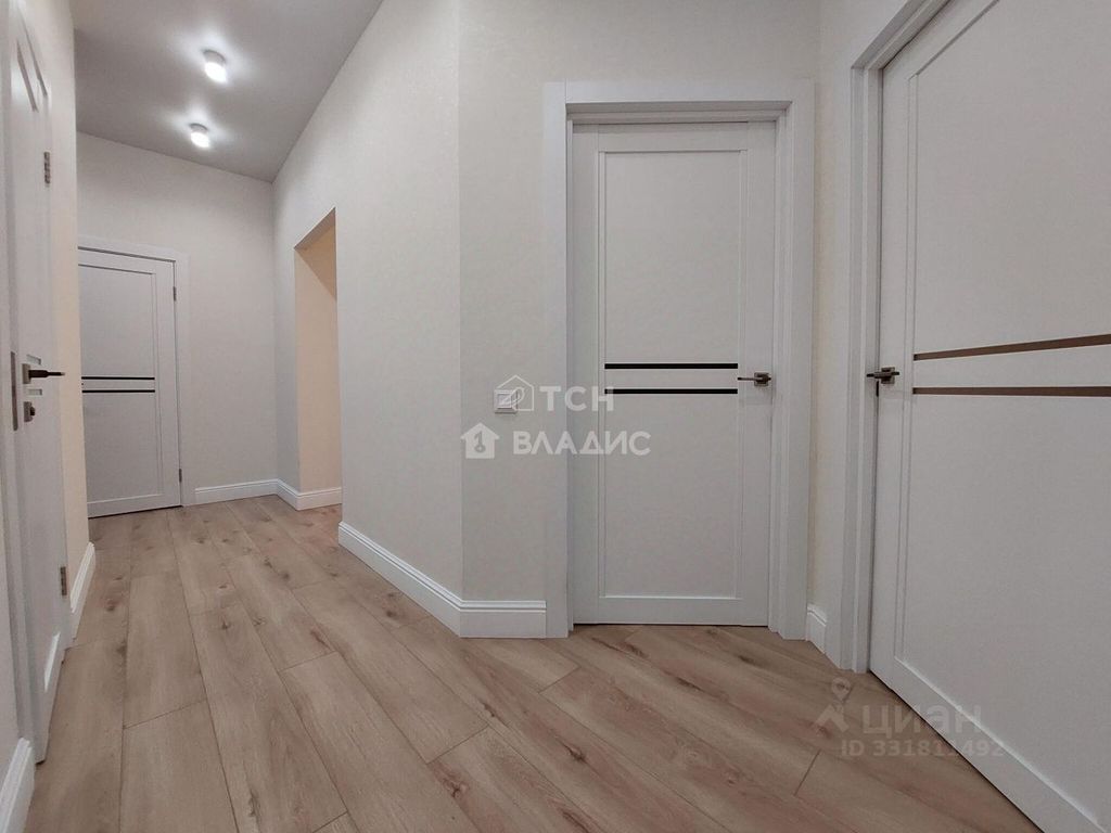 m. Petrovsky park: Apartment, 2-rooms