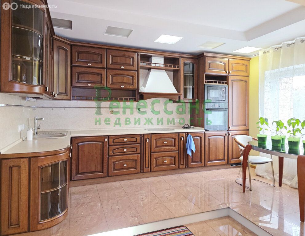 m. Khimki: Apartment, 2-rooms