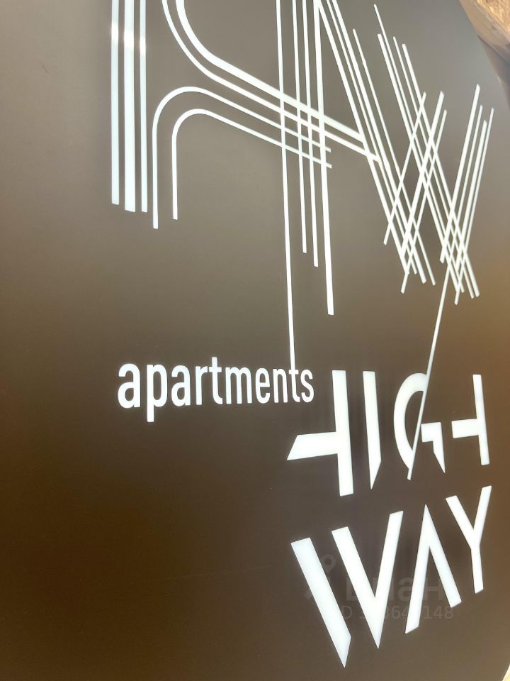 m. Volgogradsky prospekt: Apartment, studio