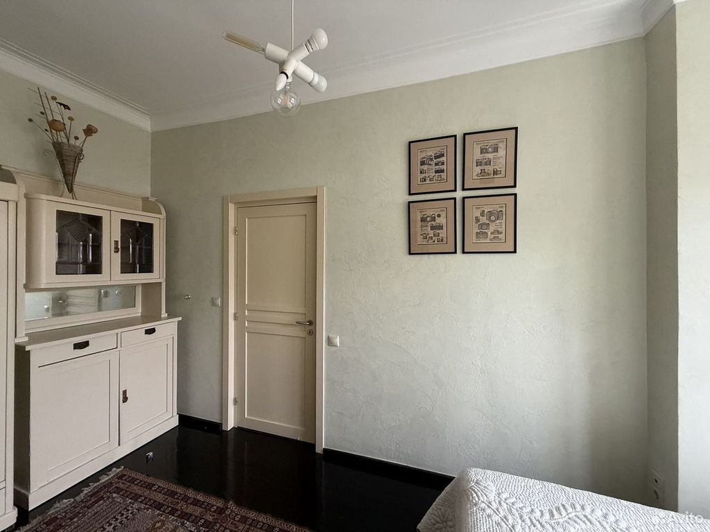 m. Barrikadnaya: Apartment, 2-rooms