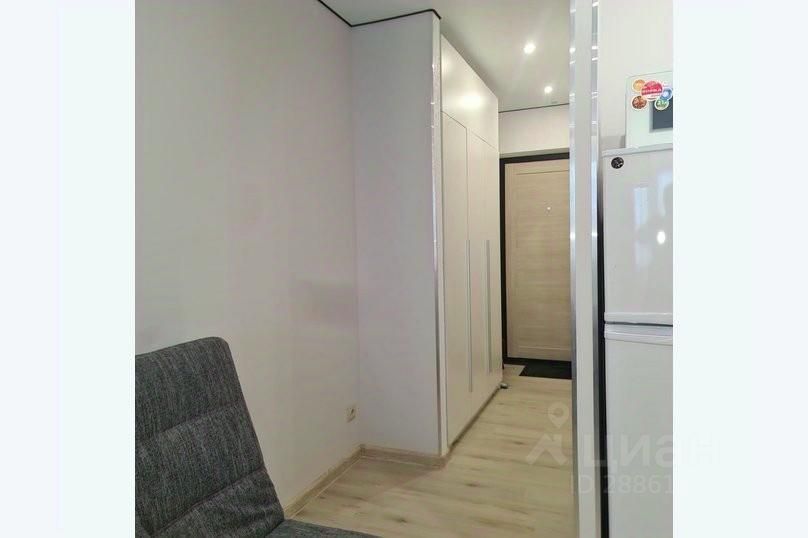m. Molzhaninovo: Apartment, 1-rooms