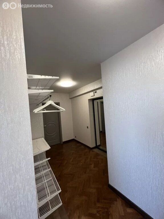 m. Delovoy tsentr (Vystavochnaya): Apartment, 2-rooms