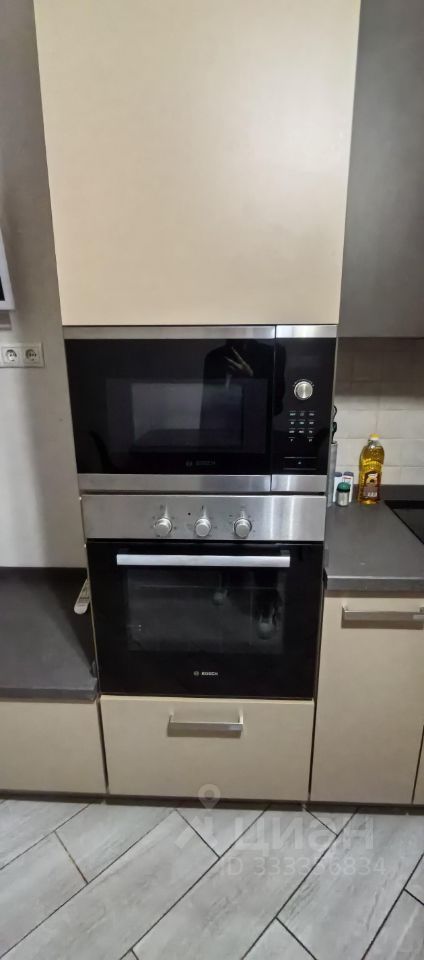 m. Malakhovka: Apartment, 1-rooms