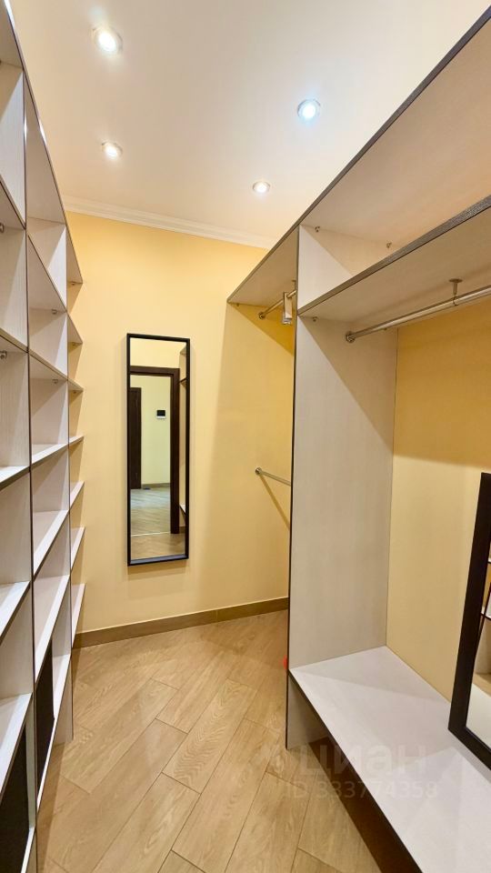 m. Fili: Apartment, 1-rooms