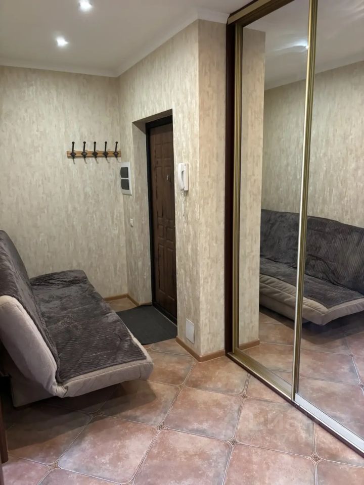m. Otdykh: Apartment, 1-rooms