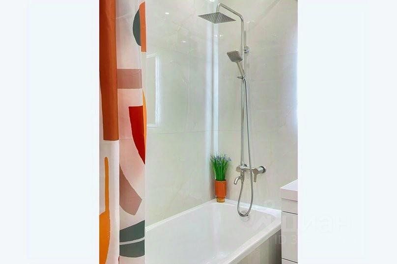 m. Kotelniki: Apartment, 1-rooms