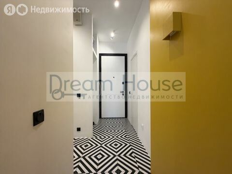 m. Elektrozavodskaya: Apartment, studio