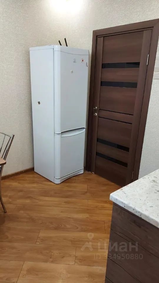 m. Olgino: Apartment, 1-rooms