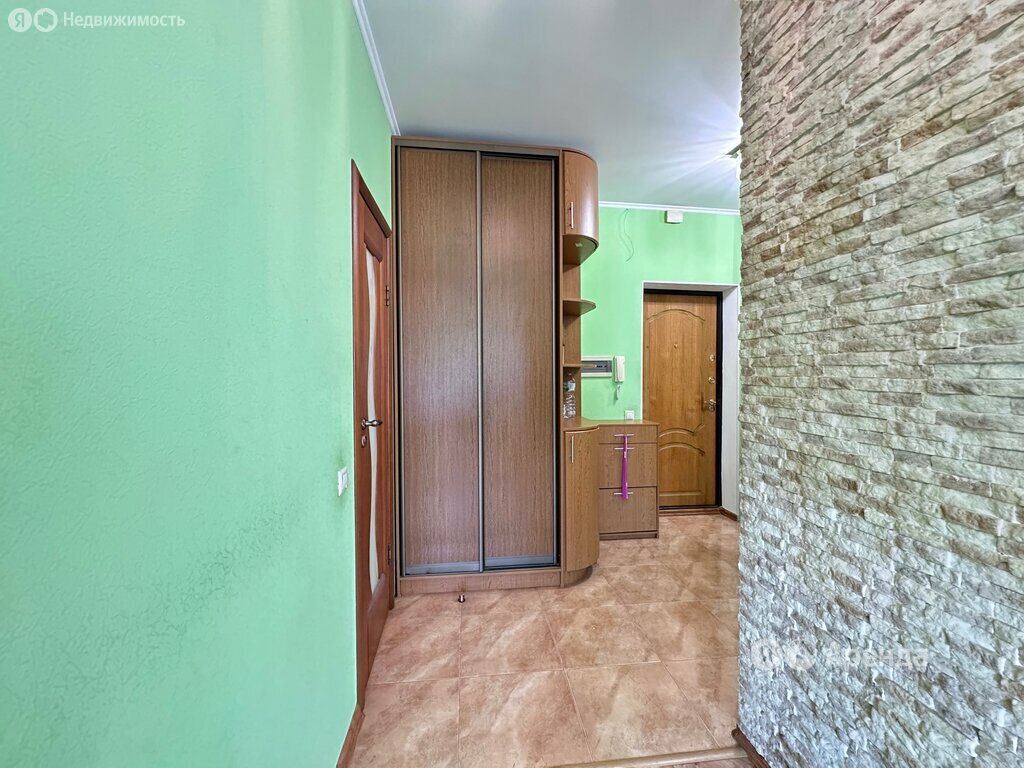 m. Kotelniki: Apartment, studio