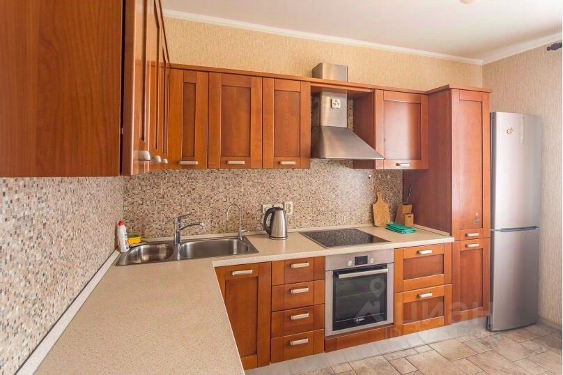 m. Medvedkovo: Apartment, 1-rooms