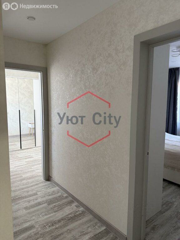 m. Begovaya: Apartment, 2-rooms
