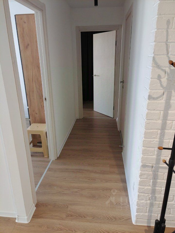 m. Opalikha: Apartment, 2-rooms