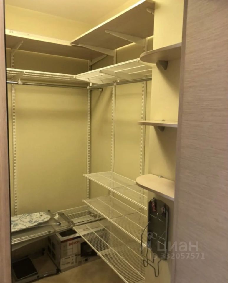 m. Novokosino: Apartment, 1-rooms