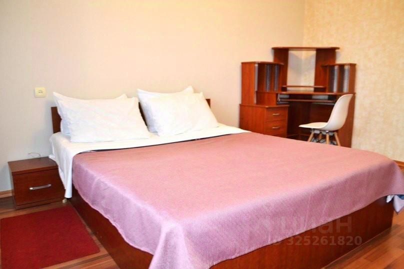 m. Zheleznodorozhnaya: Apartment, 2-rooms