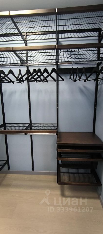 m. Lefortovo: Apartment, 1-rooms