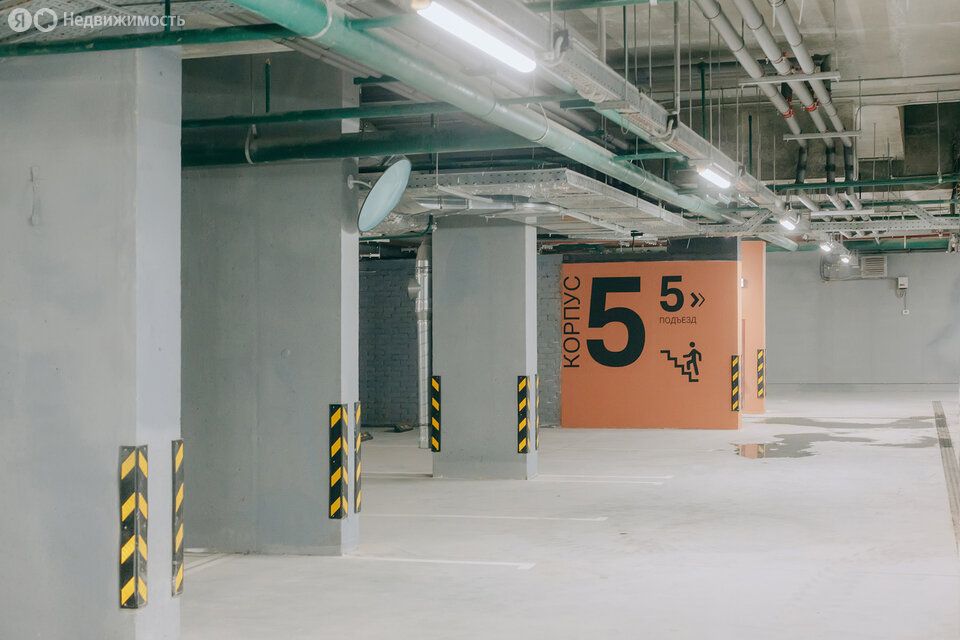 m. Lokomotiv: Apartment, 1-rooms