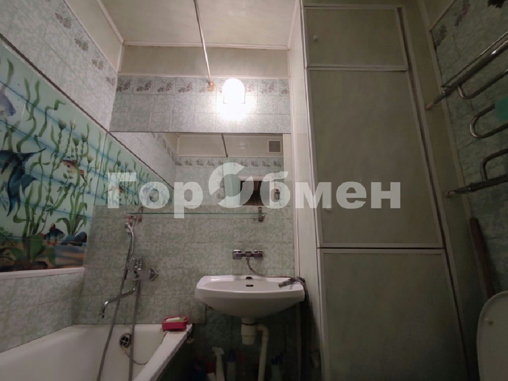 m. Prazhskaya: Apartment, 1-rooms