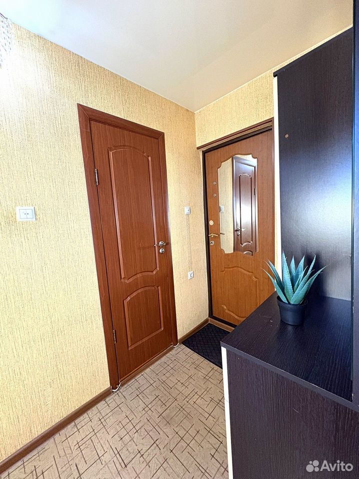 m. Zheleznodorozhnaya: Apartment, 1-rooms