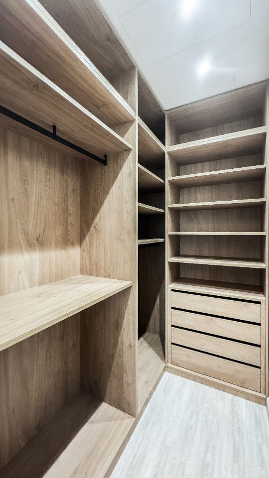 m. Zorge: Apartment, 2-rooms