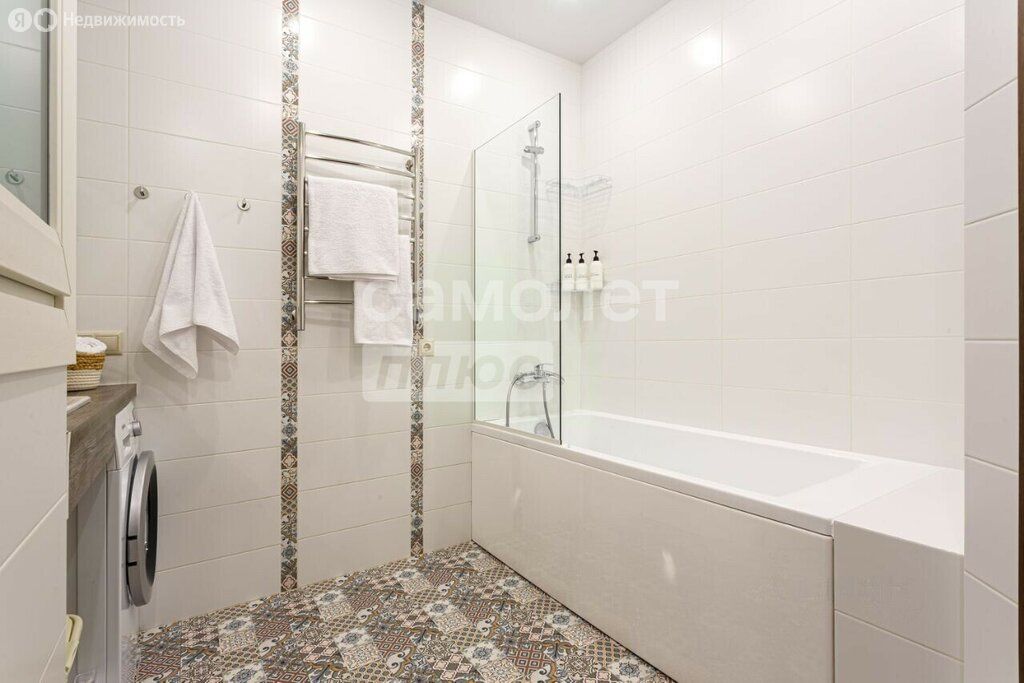 m. Vodny stadion: Apartment, 1-rooms