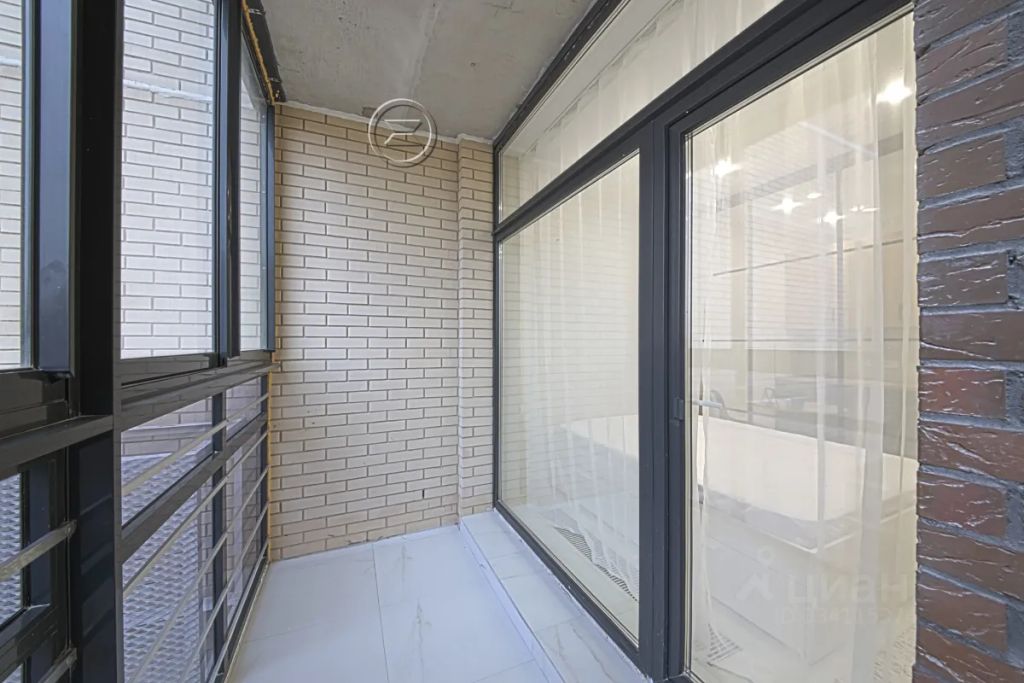 m. Pyatnitskoe shosse: Apartment, studio