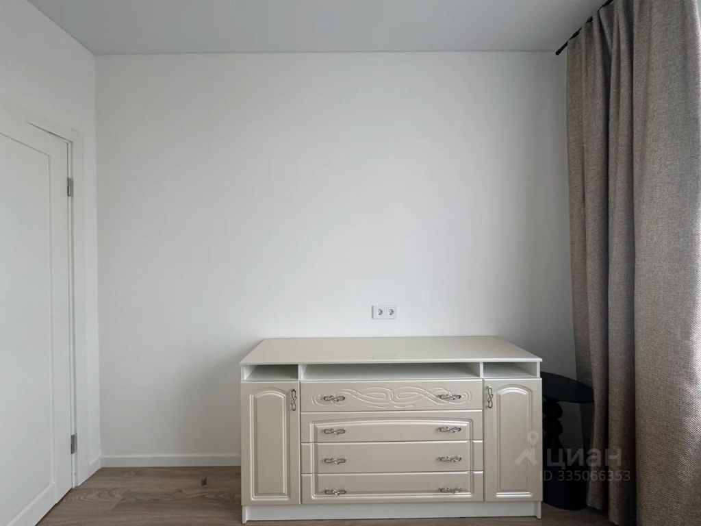 m. Medvedkovo: Apartment, 1-rooms
