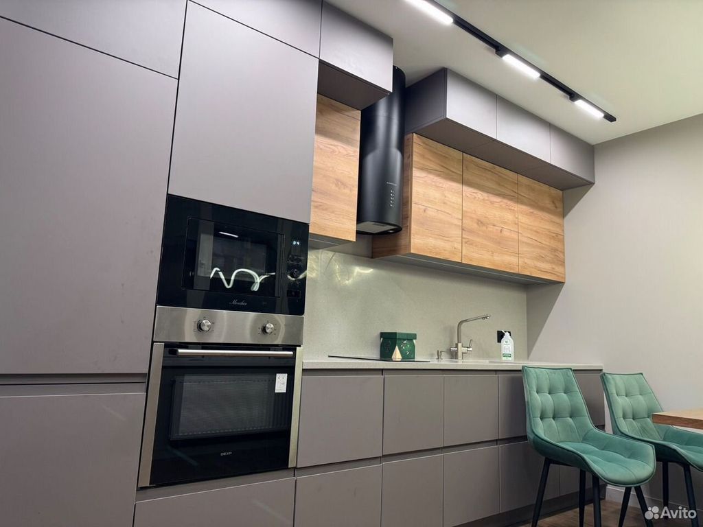 m. Yakhromskaya: Apartment, 2-rooms
